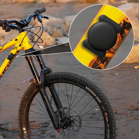 Spåris GPS-Tracker med Magnetfäste för Bil och Fordon