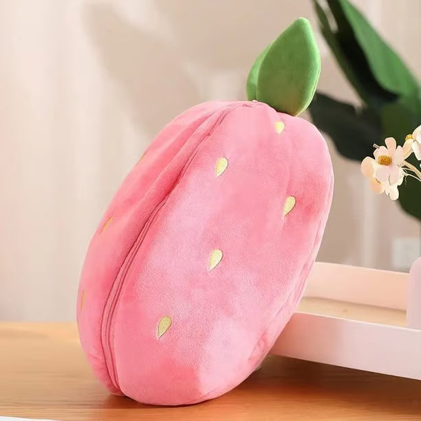 Easter Bunny Mjukisdjur för Barn och Lek