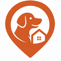 Appens logotyp