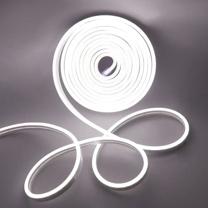 GlowLine Touch LED-list för Speglar och Väggpaneler