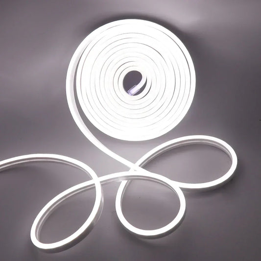 GlowLine Touch LED-list för Speglar och Väggpaneler