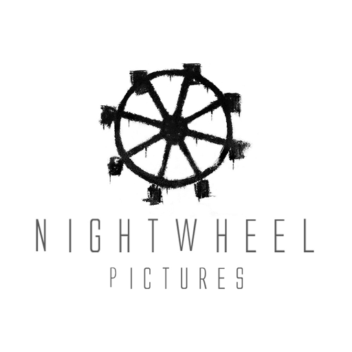 Nightwheels